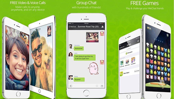 公司是我家_whatsapp是那个公司_公司是什么意思