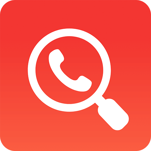 安卓下载WhatsApp_安卓下载whatsapo_whatsapp怎么下载安卓