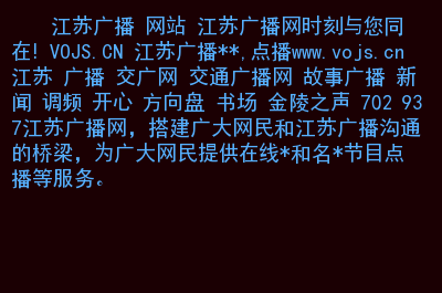 whatsapp中文手机版_中文版手机steam_中文版手机电子琴