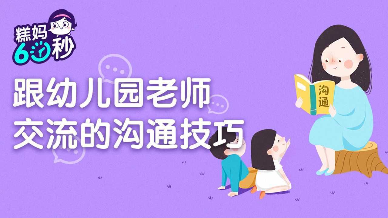 中文版手机电子琴_whatsapp中文手机版_中文版手机steam