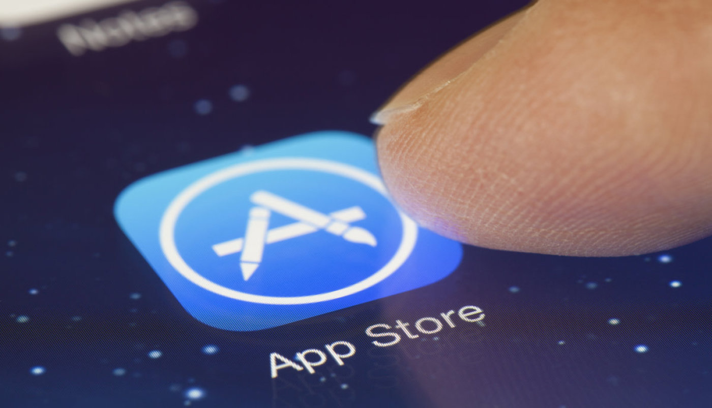 官方下载whatsApp_whatsapp官方下载_官方下载快手极速版