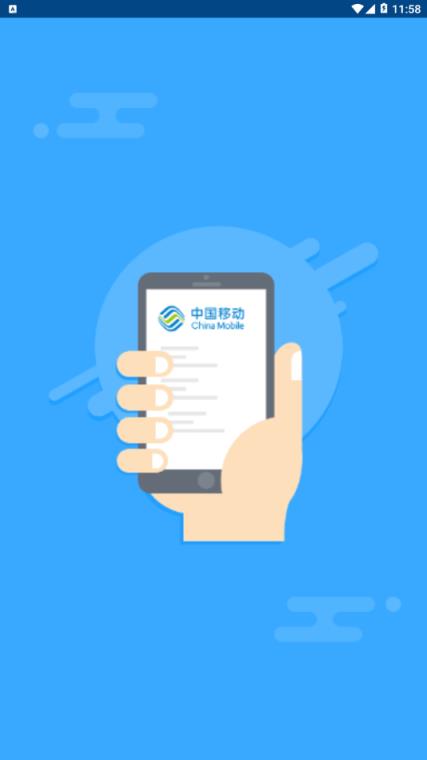 官方下载whatsApp_官方下载快手极速版_whatsapp官方下载