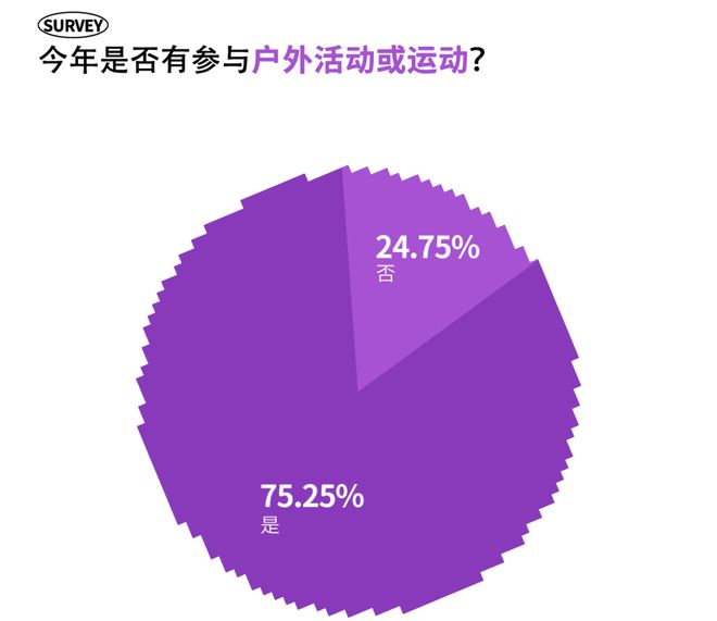 中文最新版本_whatsapp中文最新版_中文最新版樱花校园模拟器