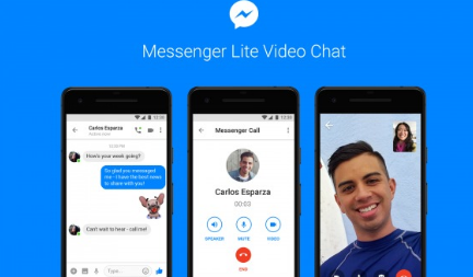 东吴证券app官方下载_whatsapp官方app_优酷app官方下载