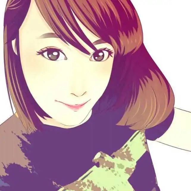 whatsapp显示不是official_太阳活动最激烈的显示是_循环冲砂中的溢流主要显示是