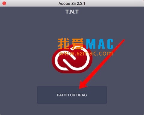 正版下载我的世界_whatsapp正版下载_正版下载TapTaP