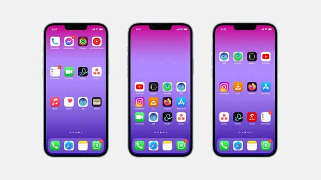 官网下载app豌豆荚_官网下载饭友app_whatsapp官网下载
