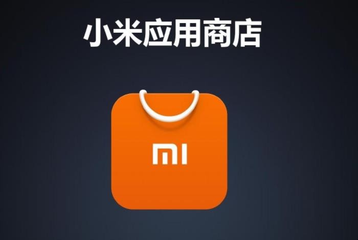 下载手机铃声_whatsapp怎么下载手机_下载手机银行app并安装