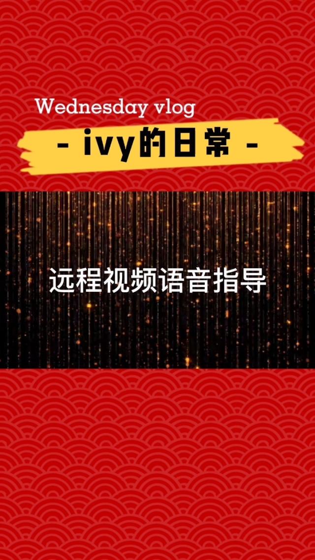 whatsapp官方app-WhatsApp官方App：全球