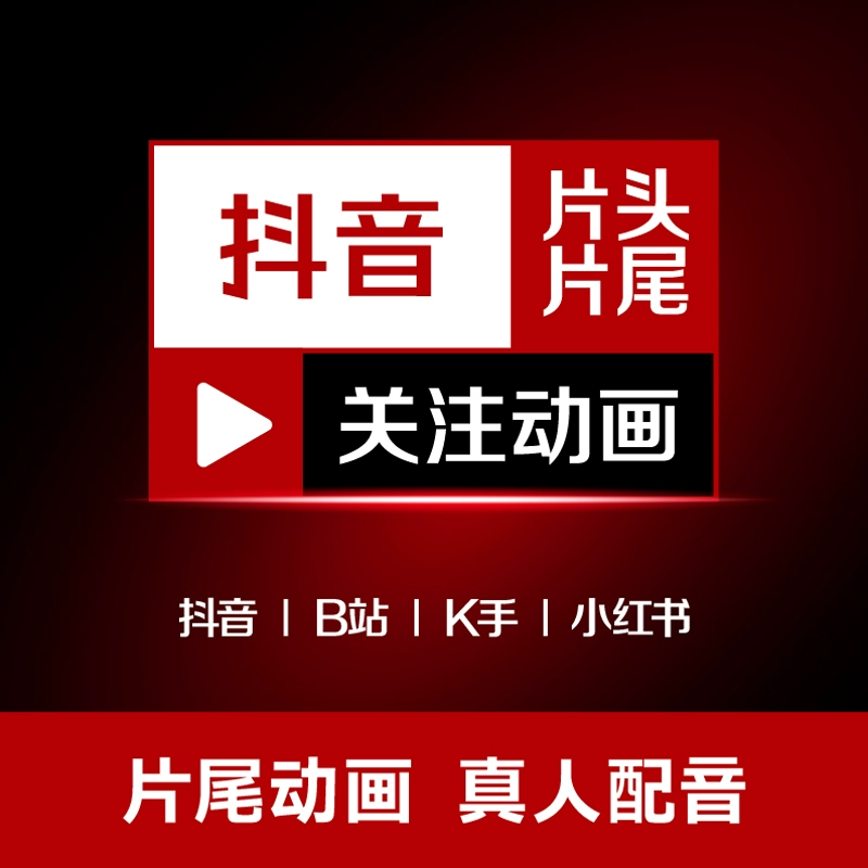 whatsapp官方app_whatsapp官方下载免费_我在找你官方app电脑下载