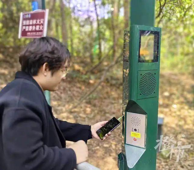安卓下载whatsapp方法_安卓下载whatsapo_whatsapp怎么下载安卓