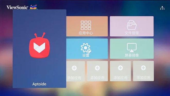 官网下载饭友app_whatsapp怎么下载官网_官网下载安装
