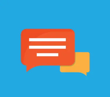 whatsapp中文最新版_中文最新版本_中文最新版樱花校园模拟器下载