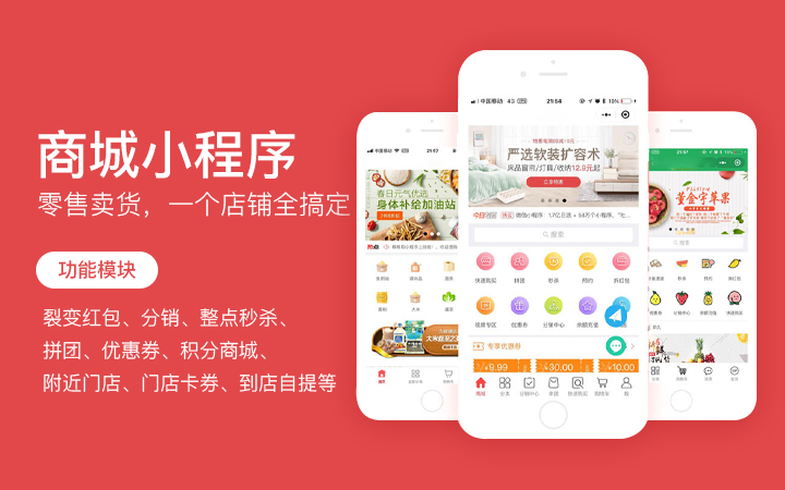 官网下载app豌豆荚_whatsapp官网下载_官网下载波克捕鱼