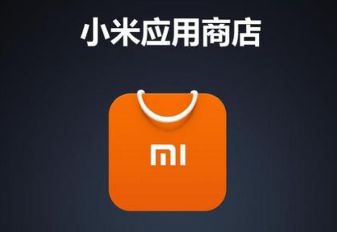 正版下载鹿未来篇无广告_whatsapp正版下载_正版下载TapTaP