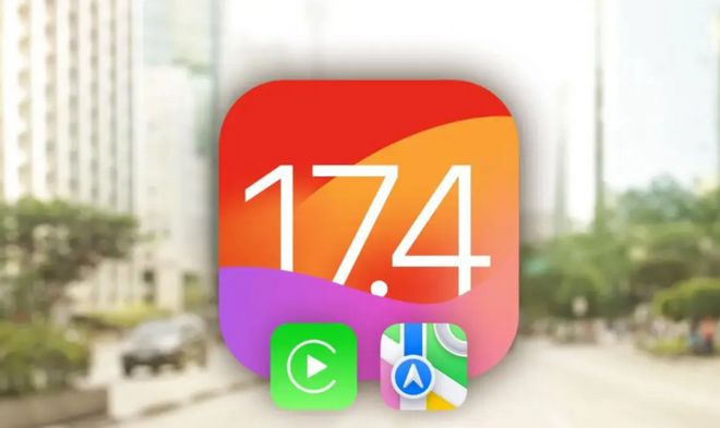 whatsapp官方最新版下载_whatsapp官方最新版下载_whatsapp官方最新版下载
