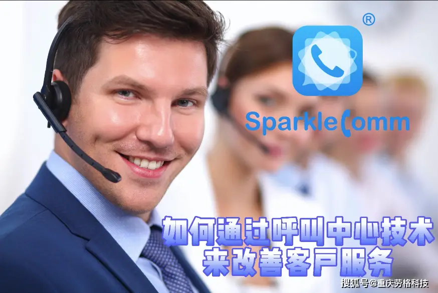 谷歌chrome官方版手机_whatsapp官方手机版_官方版手机管家