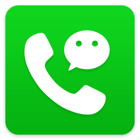 中文官方下载_whatsapp中文官方下载_aptoide中文官方下载