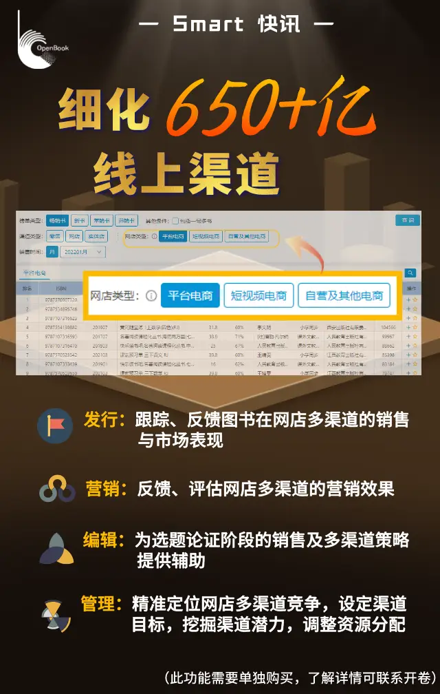 phigros中文官方下载_whatsapp中文官方下载_k4town中文官方下载