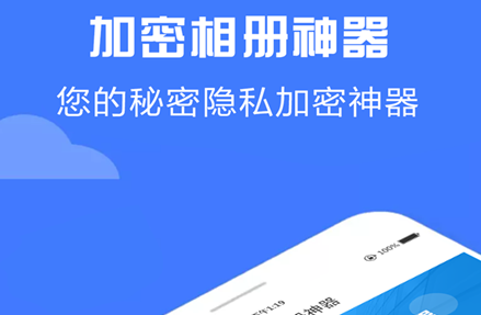 whatsapp最新版_最新版whatsapp官网_whatsapp最新版