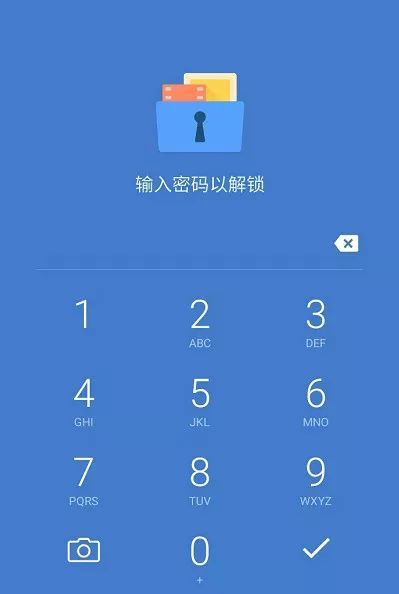whatsapp最新版_whatsapp最新版_最新版whatsapp官网