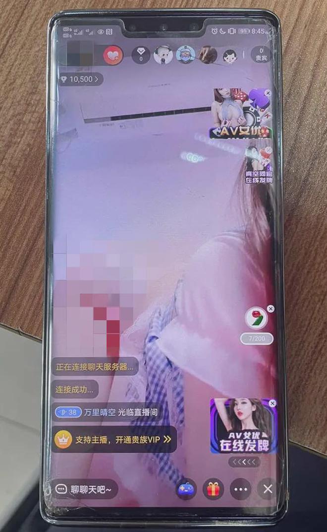 whatsapp最新版_最新版whatsapp官网_whatsapp最新版