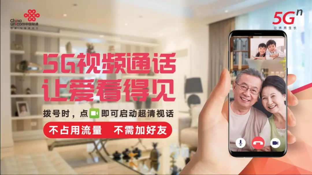 whatsapp官方最新版下载_whatsapp官方最新版下载_whatsapp官方最新版下载
