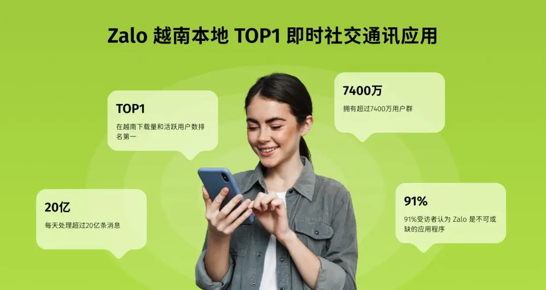 正版官方天气预报下载_正版官方的浙江风采网_whatsapp官方正版