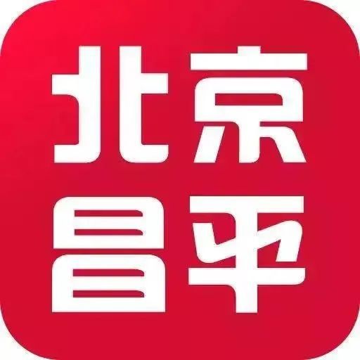 whatsapp是那国家_国家是什么_国家是怎么产生的