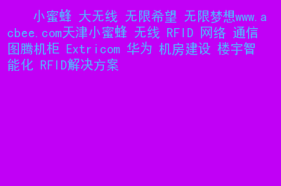 官方下载whatsapp_whatsapp官网版中文下载_whatsapp官网免费下载