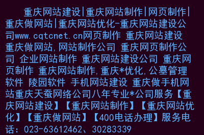 whatsapp官网免费下载_官方下载whatsapp_whatsapp官网版中文下载