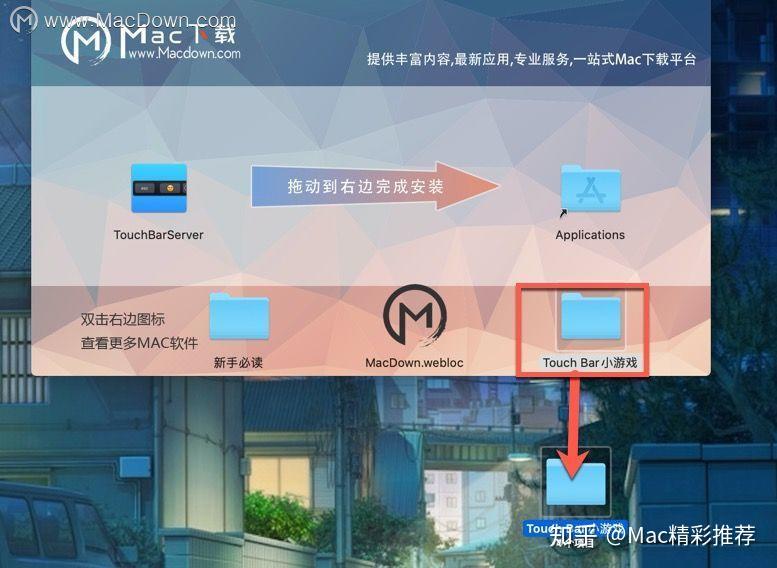 whatsapp官网版载_官网whatsapp下载安装_whatsapp官网下载