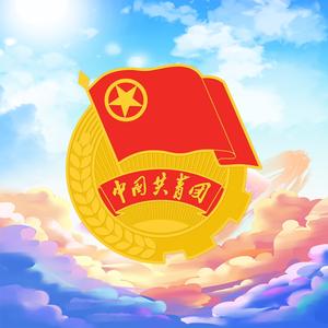 whatsapp怎么创建？_whatsapp怎么创建？_创建AppleID账号