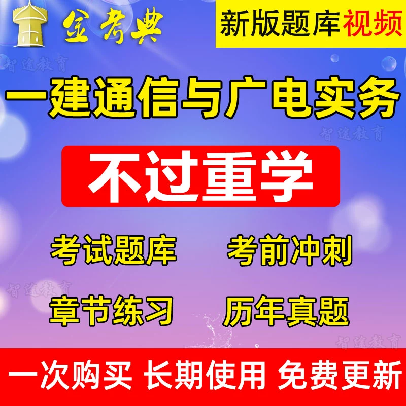 whatsapp最新版_whatsapp最新版_最新版whatsapp安卓版