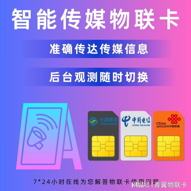 whatsapp最新版_whatsapp最新版_最新版whatsapp安卓版