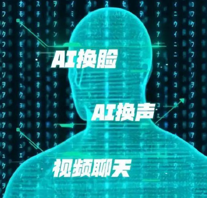whatsapp中文最新版-WhatsApp中文最新版：界面