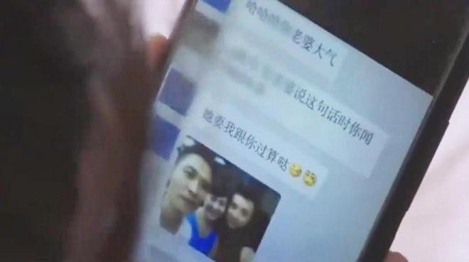 whatsapp中文最新版_中文最新版土豆兄弟_中文最新版樱花校园模拟器