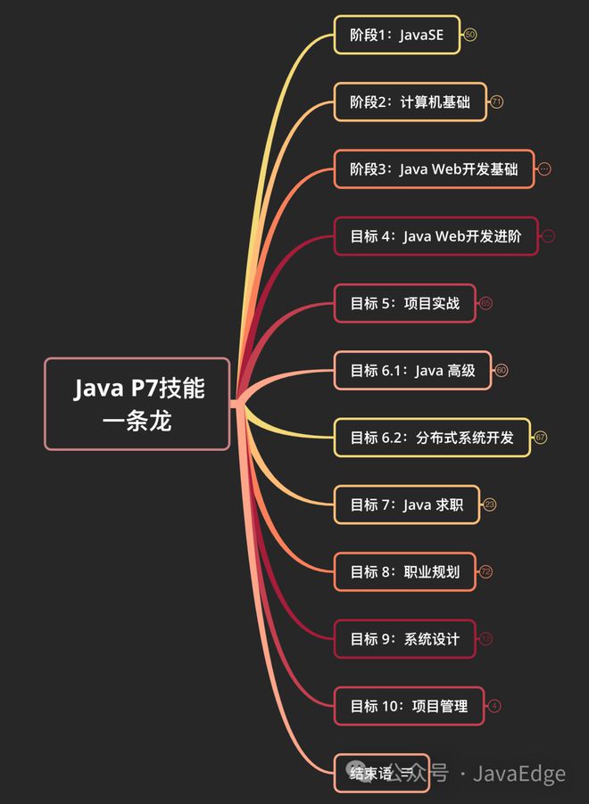 whatsapp中文版_whatsapp官方中文正版_whatsapp中文官网下载