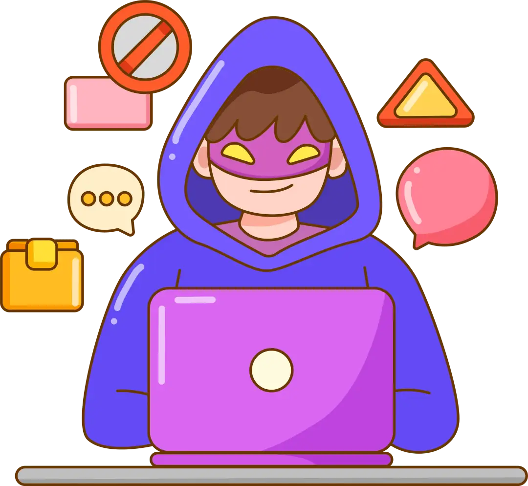 whatsapp怎么创建？_whatsapp_创建AppleID账号