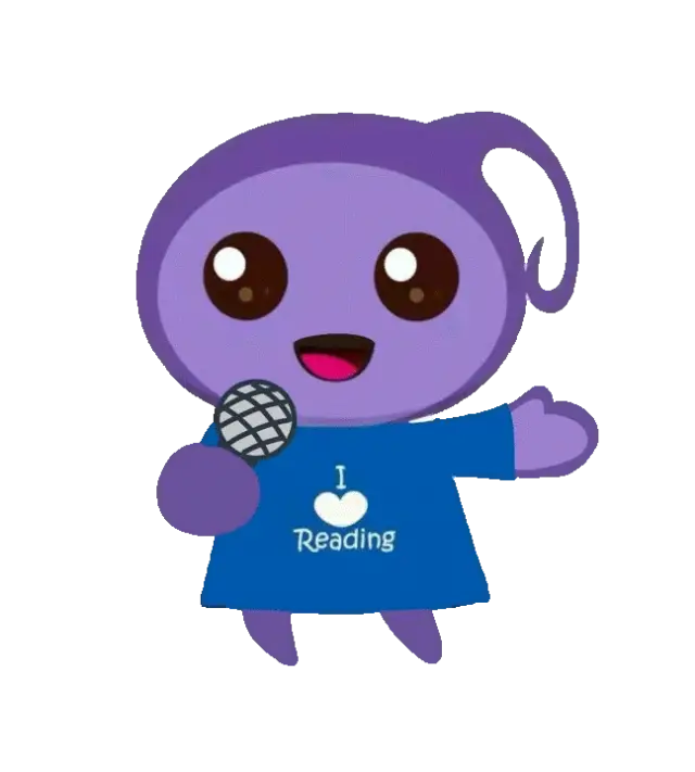 whatsapp_创建AppleID账号_whatsapp怎么创建？