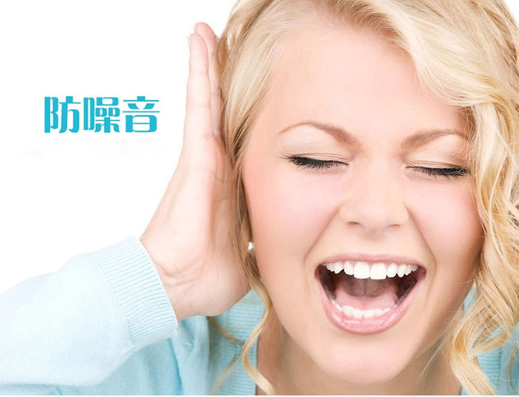 whatsapp怎么视频通话_whatsapp怎么视频通话_whatsapp怎么视频通话