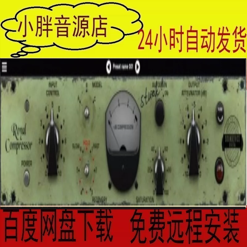 whatsapp中文官方下载_aptoide中文官方下载_中文官方下载