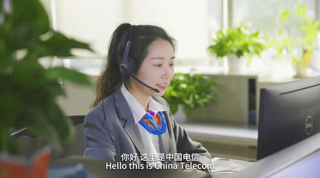 whatsapp官方下载中文版_whatsapp官方下载中文版_whatsapp官方下载中文版