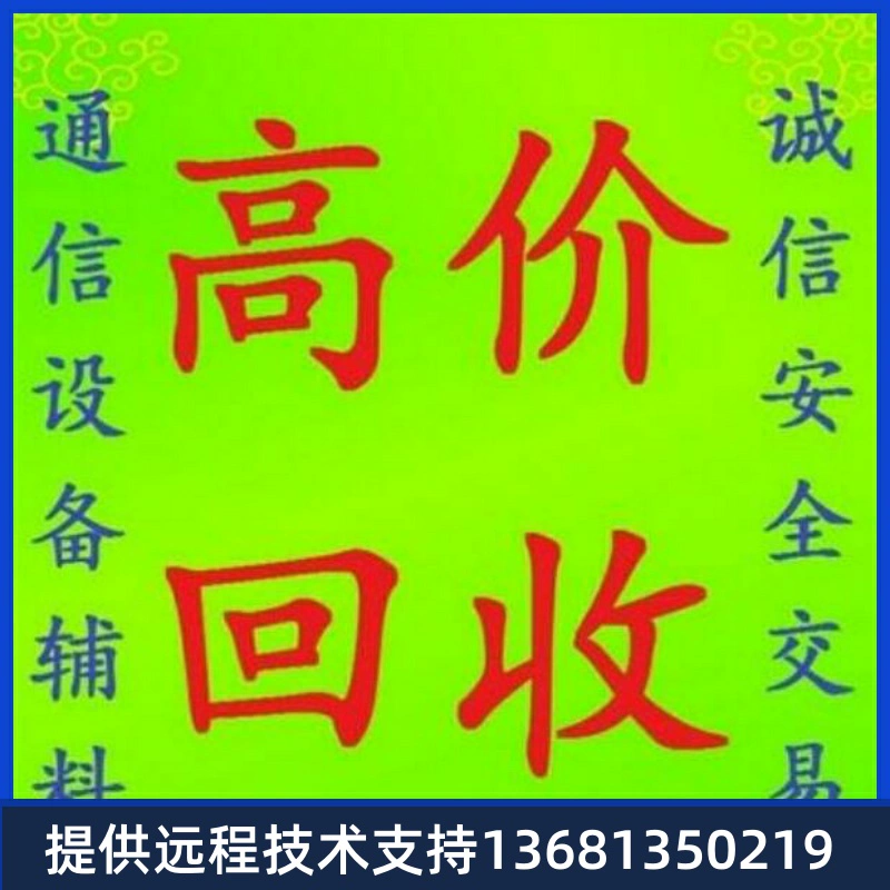 whatsapp官方下载中文版_whatsapp官方下载中文版_whatsapp官方下载中文版