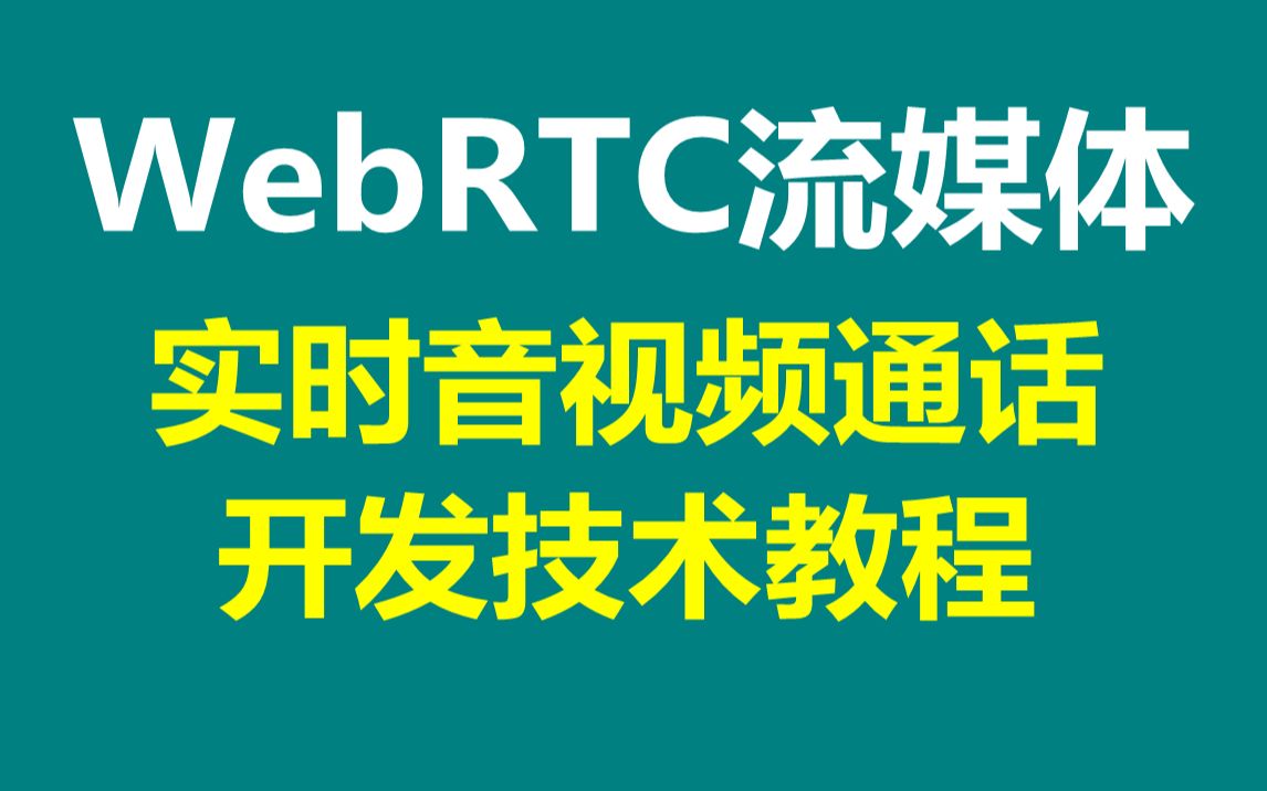 whatsapp官方下载中文版_whatsapp官方下载中文版_whatsapp官方下载中文版