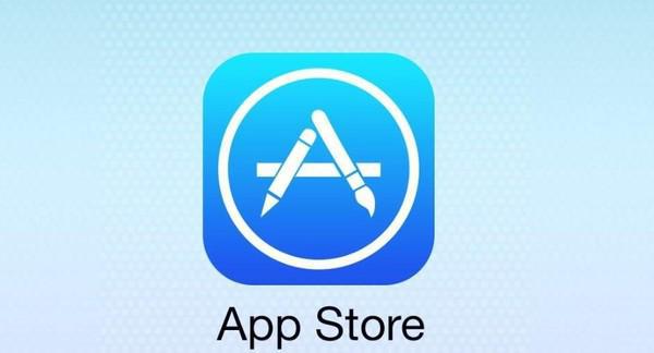 whatsapp最新版-WhatsApp最新版：简洁易用，多