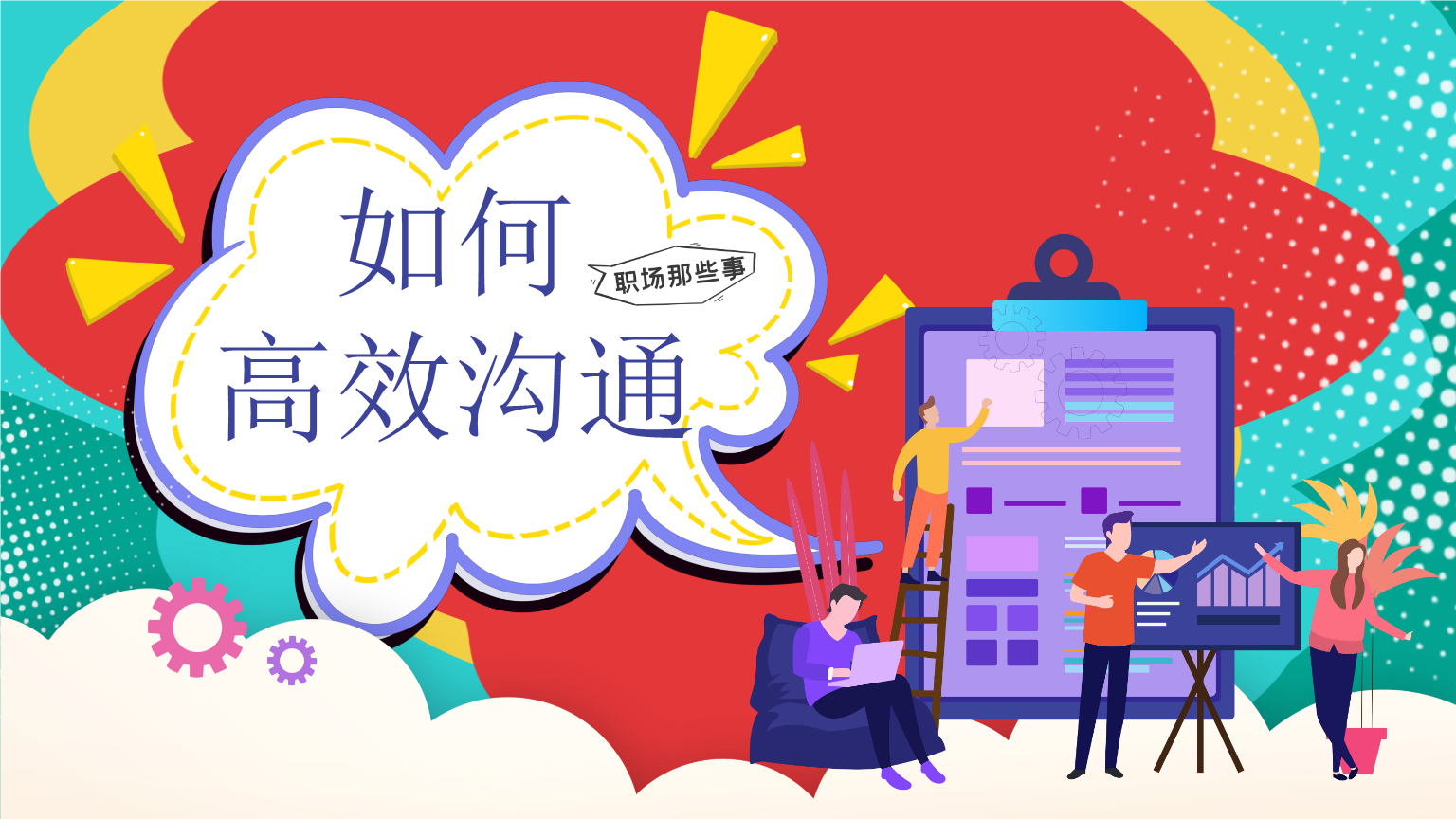 官方whatsapp下载安装_官方whatsapp免费_whatsapp官方app