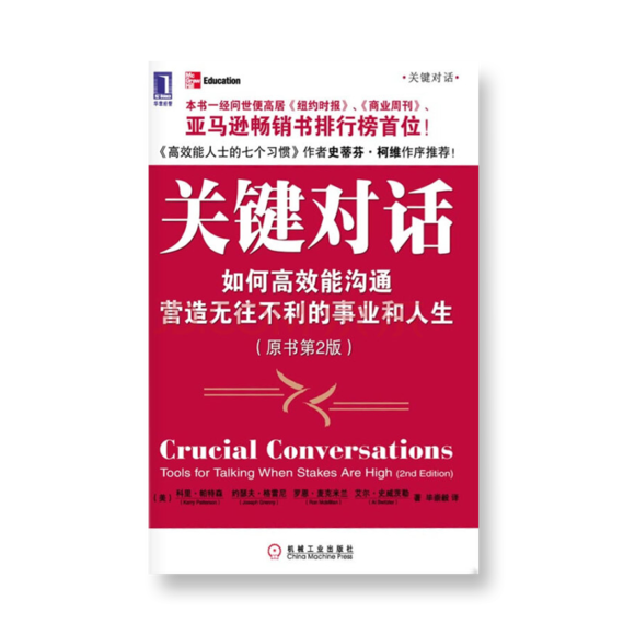 whatsapp官方app_官方whatsapp免费_官方whatsapp下载安装