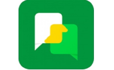 正版下载怪兽大乱斗_正版下载地铁逃生_whatsapp正版下载
