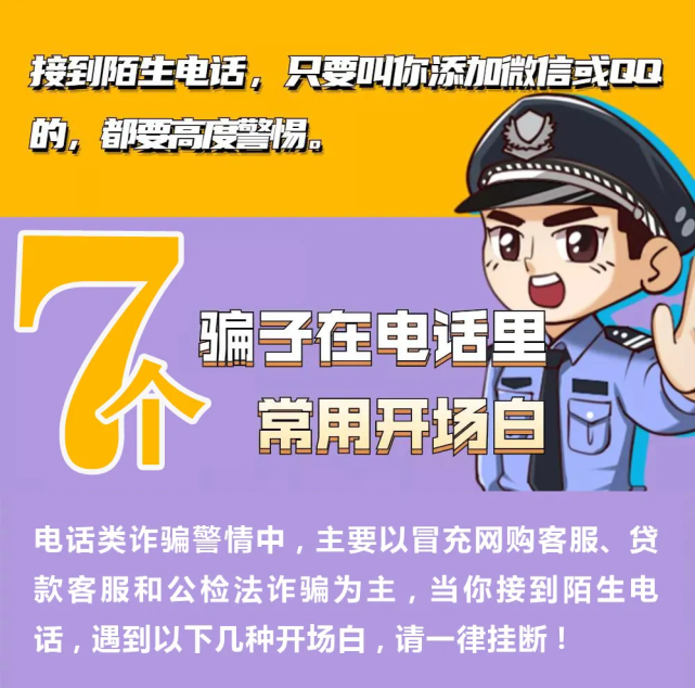 显示是显示节电模式怎么办_whatsapp显示不是official_循环冲砂中的溢流主要显示是
